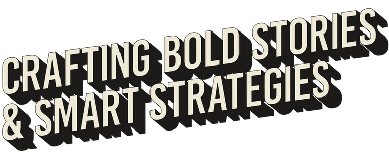 Crafting Bold Stories .png