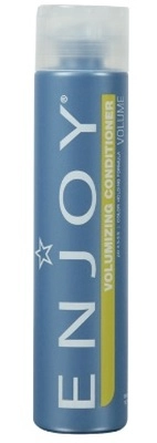 Enjoy Therapeutic Volumizing Conditioner 10.1 oz