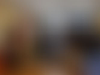 ‘Pescados de Primera’ regresa con el lema ‘A comernos Europa’ tras la renovación del convenio con la Fundación Celta