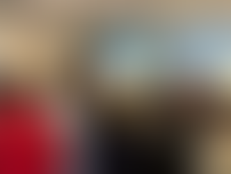 Cerramos el año acompañando a las familias en los Clinics de Navidad del Celta