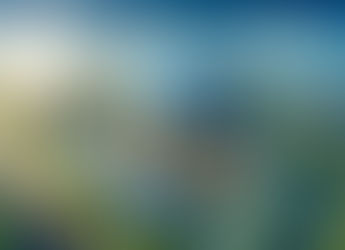 Co z wnioskami Mój Prąd 5? Kiedy oczekiwać dofinansowanie za Mój Prąd 5?