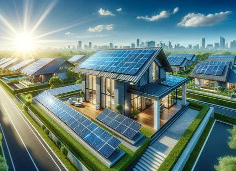 Co z wnioskami Mój Prąd 5? Kiedy oczekiwać dofinansowanie za Mój Prąd 5?