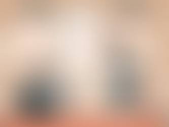 Ujemne Ceny Energii w Polsce: Co To Oznacza i Czy Wpłynie na Twoje Rachunki?