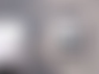 Ładowarka EV samochodowa, jaką wybrać i co warto wiedzieć?