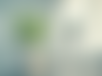 Stacja Ładowania Samochodów Elektrycznych: Jak Maksymalizować Zwrot Swojej Inwestycji?