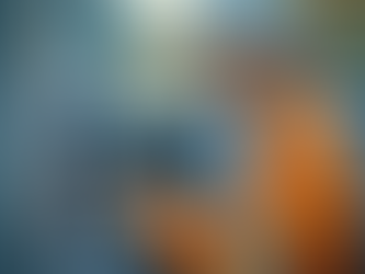 Konserwacja domowej ładowarki do samochodów elektrycznych