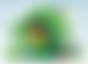 Certyfikat energetyczny budynku — co to jest i do czego jest potrzebny?