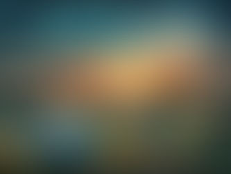 Hybrydowe OZE: Pionierska Koncesja URE dla „Gaj Oławski 5 AHE”