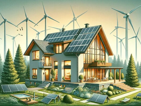 Kiedy będą wypłaty z programu Czyste Powietrze?