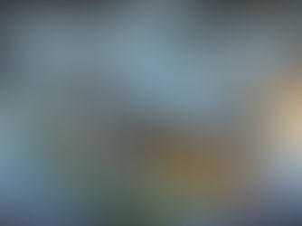 Fotowoltaika a burza — zabezpieczenie paneli fotowoltaicznych — kompleksowy przewodnik