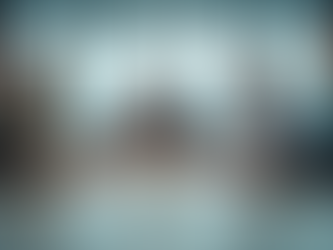 How Business Growth Consultancies Drive Success with Effective Business Growth Strategies