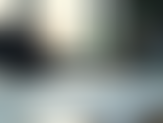 Effective Business Growth Tactics for Sustainable Success