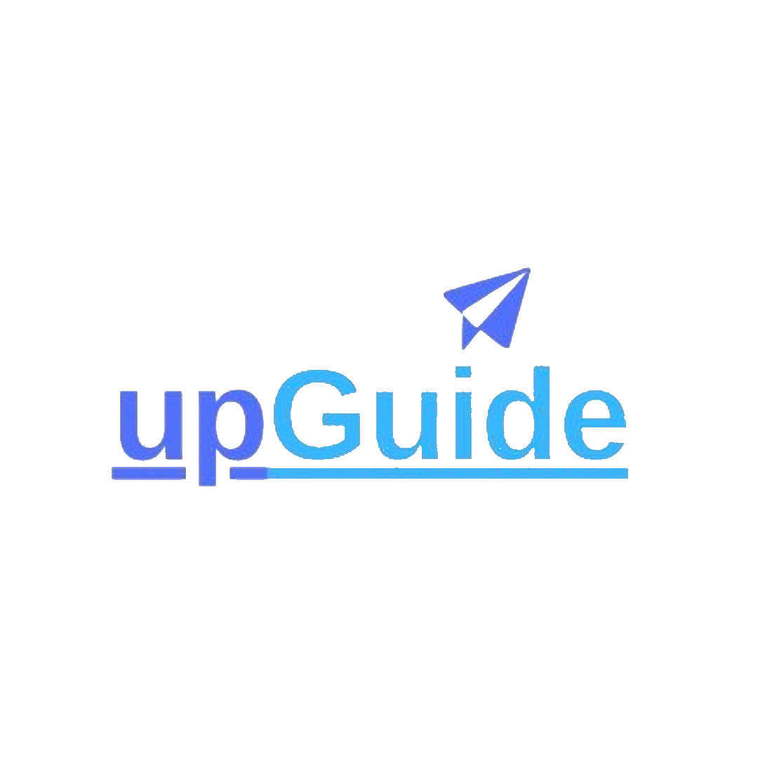 Writer: upGuide Consultancy