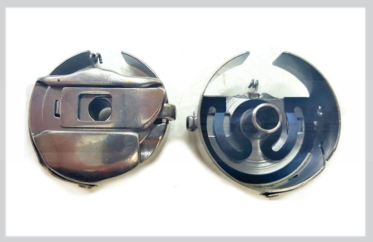 LS/A-1003 PORTA BOBINA JUMBO MARCA HAYA?, HECHA EN CHINA