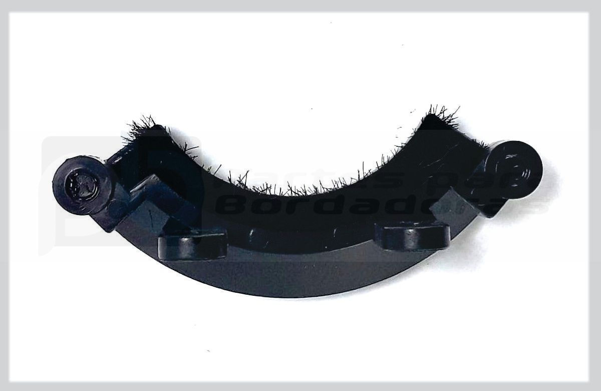 B068 BIGOTE PARA BARUDAN?