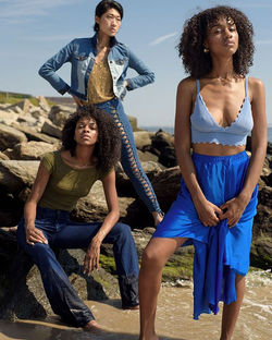 Photographer_ _verusmarie _stylist _ _el