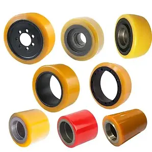 POLYURETHANE WHEELS FORKLIFTS.webp