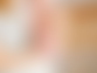 Grace: Saint Louis in-home family & newborn session