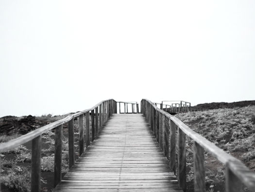 A Cheat Sheet for Choosing Your Session's Location 