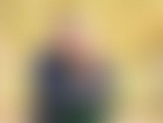 Forest Park in the Fall: Kate & Taylor’s Colorful Engagement Session 