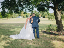 3 Questions you should ask yourself BEFORE booking your Wedding Photographer 