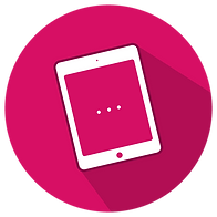 TH_Inbound process SOP_Partner registrat