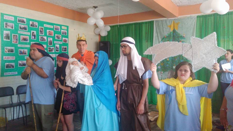 15317756_1376268779049921_3183773488872646511_n