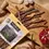 Thumbnail: Green & Wilds Puppy Chew Its (80g)