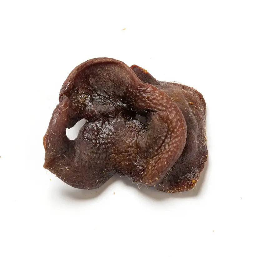 Thumbnail: Nutriment Pigs Snouts  (150g)
