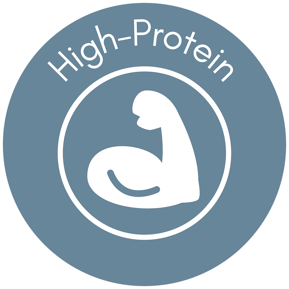 Thumbnail: Beef Tripe