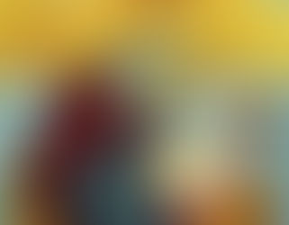 St. Isaac of Nineveh