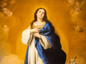 Devotions, Doctrines and Dogmas