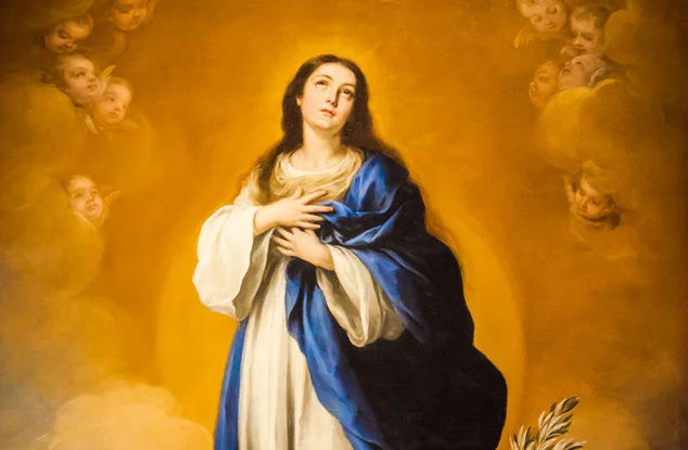 Devotions, Doctrines and Dogmas