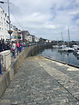 IMG_1534.jpg