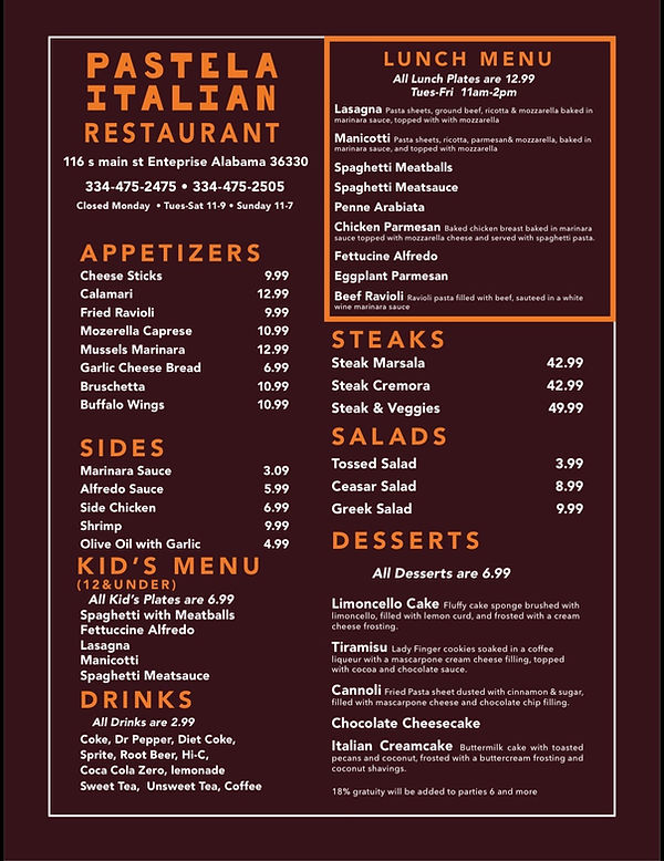 Menu page 1 06152026.jpg