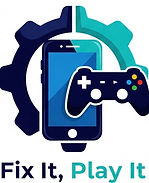 Arreglalo Juegalo_edited.jpg