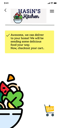 Delivery notes.png
