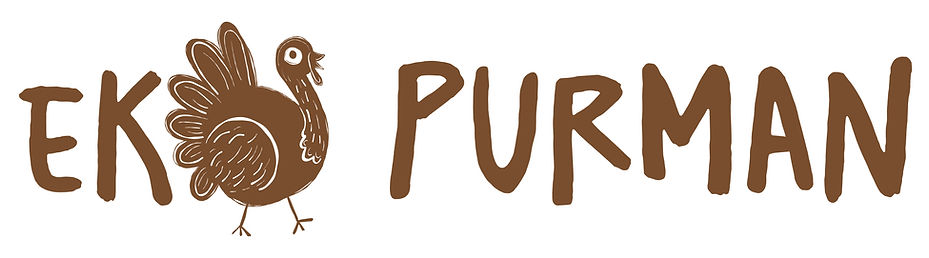 2025 04 EKO PURMAN - logotip final-color.jpg