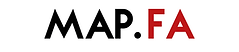 Map.Fa_Logo_K.png