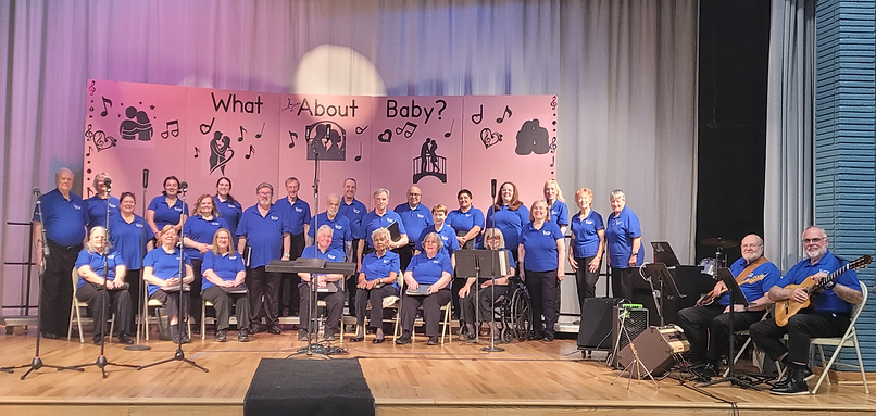WCC Spring 2026 group photo.png
