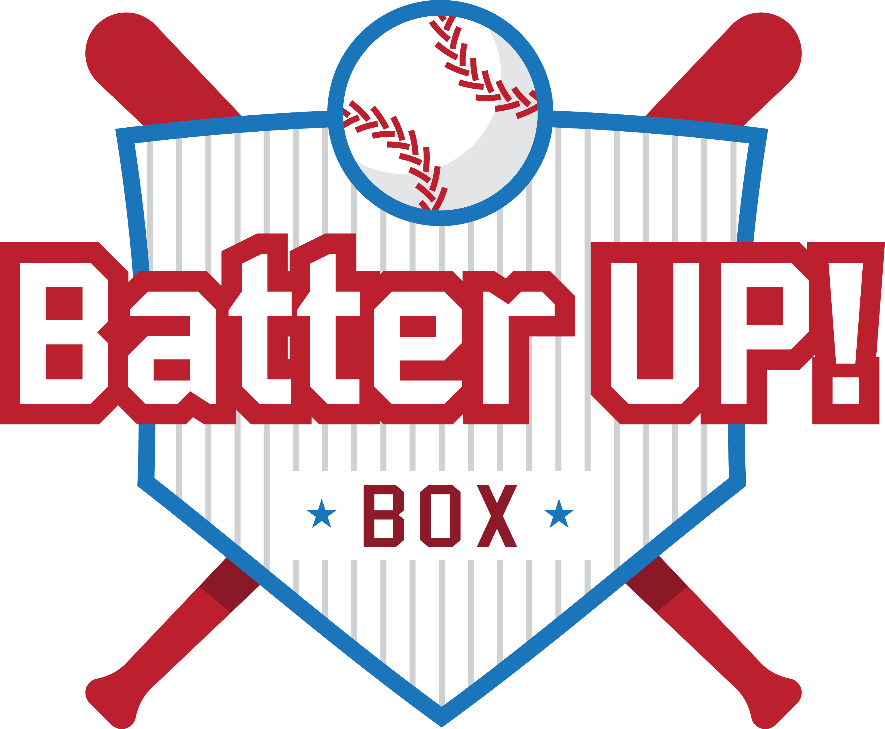 EBSM_ Sports Box Batter Up Transparent