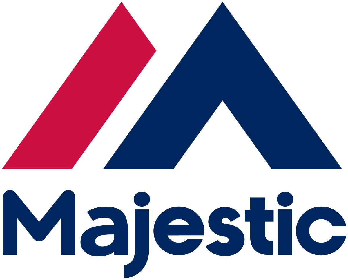 EBSM Majestic Athletic Transparent Logo.