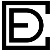 EBSM_Compete Every Day Logo