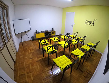 Treinamento (4)_edited.jpg