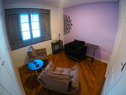 Lilás (4)_edited.jpg