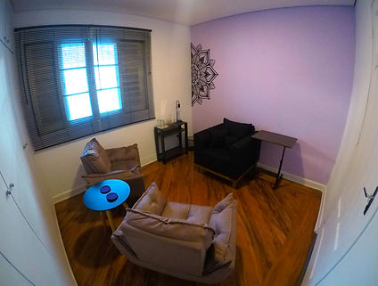 Lilás (4)_edited.jpg