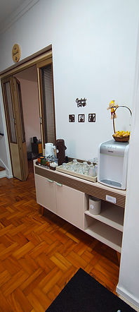 Recepção (3)_edited.jpg