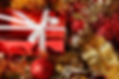 Ge bort en hjärtstartare till jul