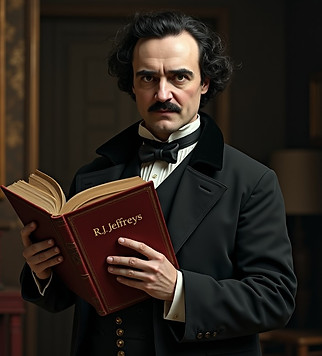 Poe Post.jpg