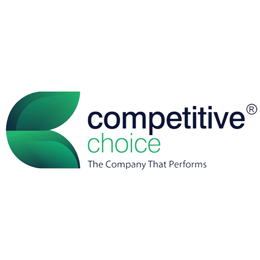 Competitive Choice Logo.gif